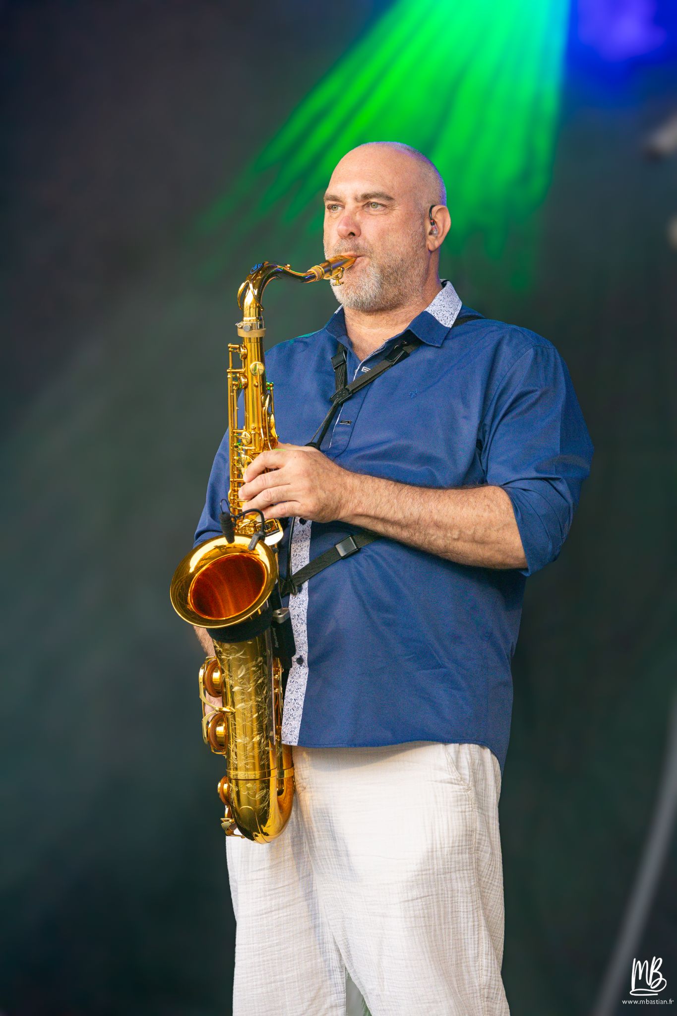 20260724 FOES CHANTE GOLDMAN MB 007